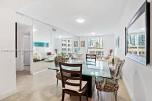 185 Se 14th Ter 1410, Miami