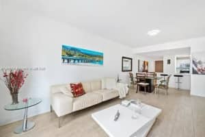 185 SE 14th Terrace APT 1410, Miami, FL 33131, Sold 11/24/25