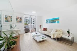 185 SE 14th Terrace APT 1410, Miami, FL 33131, Sold 11/24/25