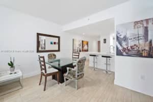 185 SE 14th Terrace APT 1410, Miami, FL 33131, Sold 11/24/25