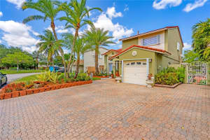 10213 Sw 156th Ave Miami, FL 33196 - MLS#A11808706