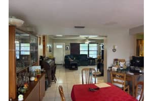 9301 SW 16th St, Miami, FL 33165, - MLS#A11808708
