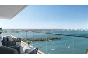 7918 West Dr 701 North Bay Village, FL 33141 - MLS#A11808710