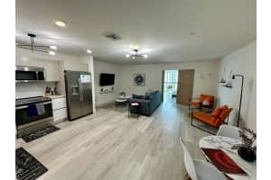 19380 NE 26th Ave Unit 301, Miami, FL 33180, - MLS#A11808711