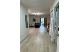 19380 NE 26th Ave Unit 301, Miami, FL 33180, - MLS#A11808711