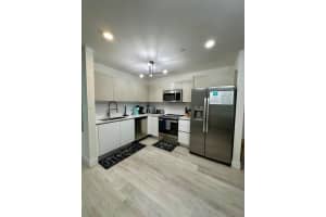 19380 NE 26th Ave Unit 301, Miami, FL 33180, - MLS#A11808711