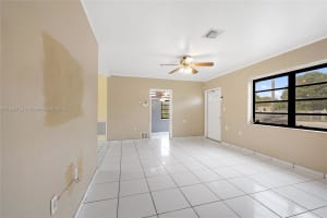 778 NW 146th St, Miami, FL 33168, Sold 07/16/25