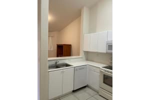 1652 SE 28th St UNIT 205, Homestead, FL 33035, - MLS#A11808717
