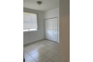 1652 SE 28th St UNIT 205, Homestead, FL 33035, - MLS#A11808717