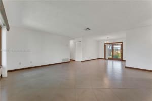 13227 SW 85th Terrace, Miami, FL 33183, Sold 07/17/25