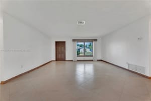 13227 SW 85th Terrace, Miami, FL 33183, Sold 07/17/25