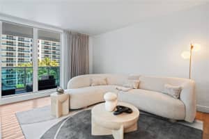 2301 Collins Ave 720, Miami Beach