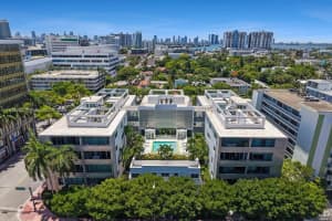 1700 Meridian Ave 304, Miami Beach