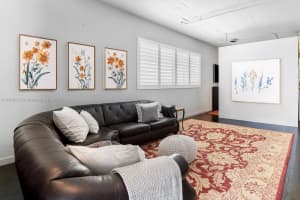 1700 Meridian Ave APT 304, Miami Beach, FL 33139, - MLS#A11808722