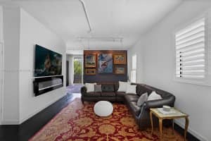 1700 Meridian Ave APT 304, Miami Beach, FL 33139, - MLS#A11808722