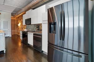 1700 Meridian Ave APT 304, Miami Beach, FL 33139, - MLS#A11808722