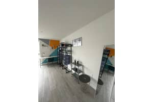 19380 NE 26th Ave Unit 305, Miami, FL 33180, - MLS#A11808723