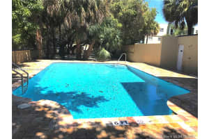 4301 NW S Tamiami Canal Dr #3209, Miami, FL 33126, - MLS#A11808726