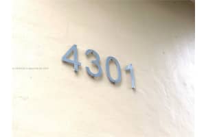 4301 NW S Tamiami Canal Dr #3209, Miami, FL 33126, - MLS#A11808726