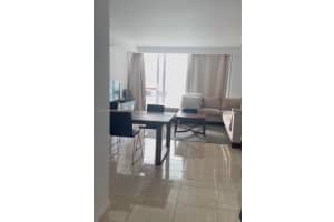 1000 West Ave APT 314, Miami Beach, FL 33139, - MLS#A11808727
