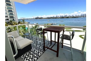 1000 West Ave APT 314, Miami Beach, FL 33139, - MLS#A11808727