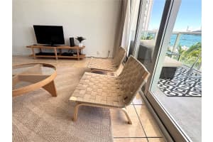 1000 West Ave APT 314, Miami Beach, FL 33139, - MLS#A11808727