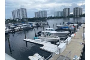18061 Biscayne Blvd ph02, Aventura, FL 33160, - MLS#A11808728
