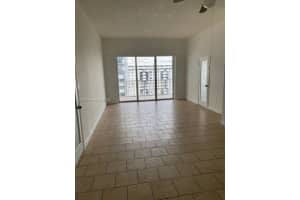 18061 Biscayne Blvd ph02, Aventura, FL 33160, - MLS#A11808728