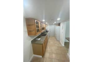 18061 Biscayne Blvd ph02, Aventura, FL 33160, - MLS#A11808728
