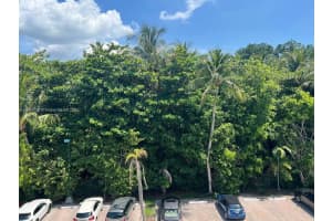 101 Ocean Ln Dr, Miami, FL 33149, Sold 07/16/25