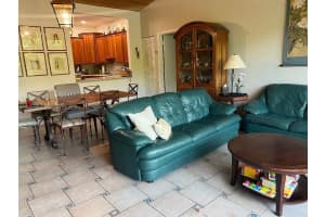 101 Ocean Ln Dr, Miami, FL 33149, Sold 07/16/25