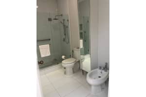 101 Ocean Ln Dr, Miami, FL 33149, Sold 07/16/25