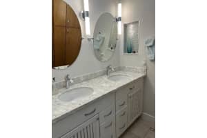 101 Ocean Ln Dr, Miami, FL 33149, Sold 07/16/25