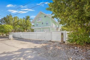41 Mutiny Pl, Key Largo