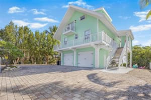 41 Mutiny Pl, Key Largo, FL 33037, - MLS#A11808732