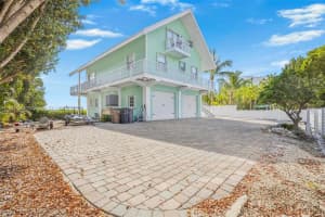 41 Mutiny Pl, Key Largo, FL 33037, - MLS#A11808732