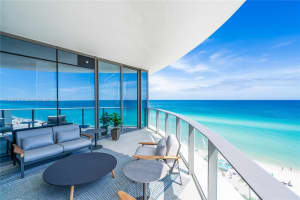 15701 Collins Ave 705, Sunny Isles Beach