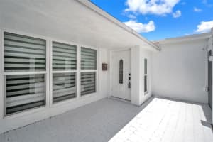 7921 Dilido Blvd, Miramar, FL 33023, Sold 08/29/25