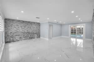 7921 Dilido Blvd, Miramar, FL 33023, Sold 08/29/25