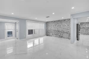 7921 Dilido Blvd, Miramar, FL 33023, Sold 08/29/25
