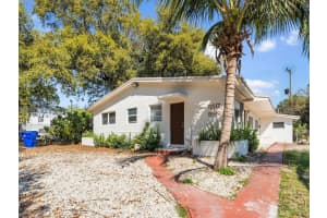 MLS# A11808740, Miami, Florida 33127