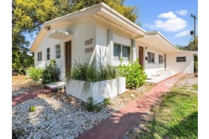 MLS# A11808740, Miami, Florida 33127