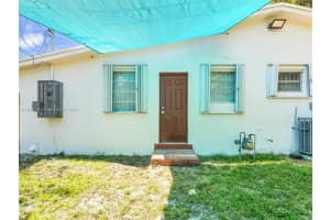 MLS# A11808740, Miami, Florida 33127