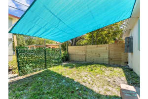 MLS# A11808740, Miami, Florida 33127