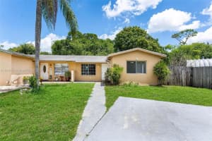 22123 Sw 62nd Ct, Boca Raton