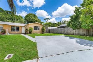 22123 SW 62nd Ct, Boca Raton, FL 33428, - MLS#A11808741