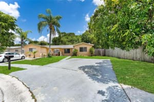 22123 SW 62nd Ct, Boca Raton, FL 33428, - MLS#A11808741