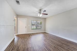 22123 SW 62nd Ct, Boca Raton, FL 33428, - MLS#A11808741