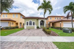 1005 Ne 41st Ave, Homestead