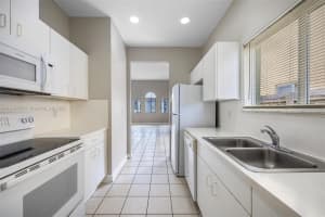 1005 Ne 41st Ave Homestead, FL 33033 - MLS#A11808750